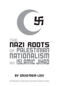 Palestinian nationalism / Muslim Brotherhood / Islam and antisemitism / Israeli–Palestinian conflict / Islamist groups / Haj Amin al-Husseini / Al-Husayni / Jihad / Grand Mufti / Islam / Middle East / Western Asia