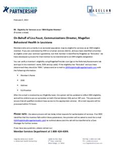 Microsoft Word - OBH-Eligible Member_FEB 5, 2013_.docx
