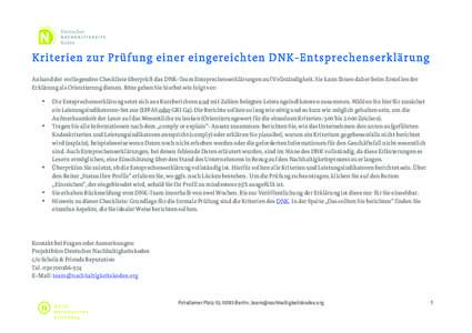 RNE_neues Signet_151216_Auswahl_2