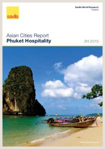 TH Phuket Hospitality 2H 2015.indd