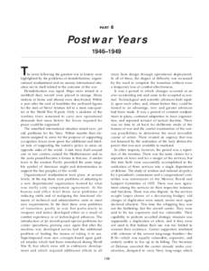 UNITED STATES NAVAL AVIATION 1910–1995  PART 159