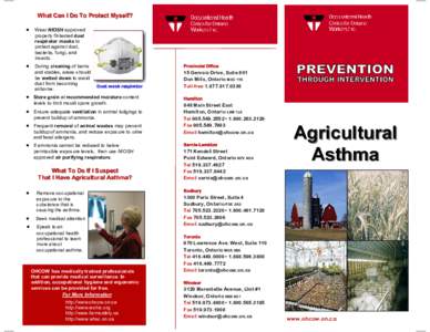 agriculture asthma (MASTER) finalfixed red banner.pub