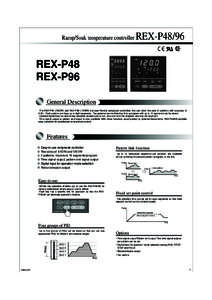 Uninterruptible power supply / Analog circuits / Power electronics / Power supplies / Electromagnetism / Electrical engineering / Electronic engineering