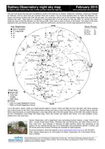 Large Magellanic Cloud / Canis Major / Canis Minor / Orion / Milky Way / Night sky / Monoceros / Taurus / Magellanic Clouds / Astrology / Astronomy / Constellations