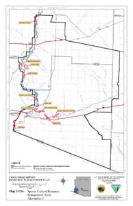 Map_2-12b_Cultural_Alt_C.pdf