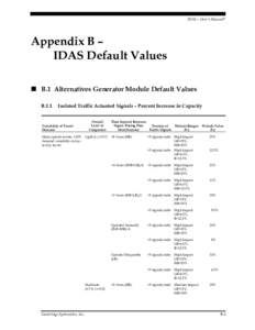 Microsoft Word - DR1_Users Manual V2_3_AppB.doc