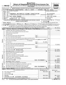Government / IRS tax forms / 501(c) organization / Income tax in the United States / Farmville /  Virginia / Internal Revenue Code section 1 / Internal Revenue Code / Charitable organization / Supporting organization / Taxation in the United States / Prince Edward County /  Virginia / Virginia
