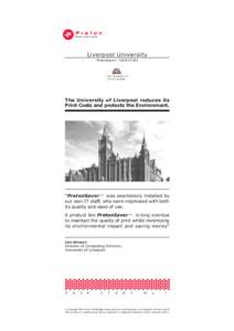 LiverpoolU_casestudy- 8.FH10