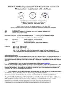 propozice_olomouc_2014-final_ENG