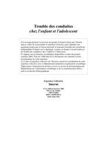 trouble-conduites_expertauteur..PDF