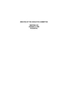 Quebec / Kangiqsujuaq /  Quebec / Resolution / James Bay and Northern Quebec Agreement / Geography of Canada / Nunavik / Aboriginal peoples in Canada / Kativik /  Quebec