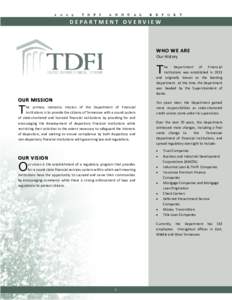 TDFI_Annual_Report_Printable_Version_2009_7354404.pub