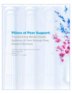 Microsoft Word - final  PillarsofPeerSupportService Report.doc