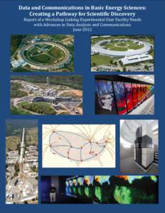 Battelle Memorial Institute / Argonne National Laboratory / Lemont /  Illinois / University of Chicago / Advanced Light Source / Office of Science / National Synchrotron Light Source / Synchrotron / Oak Ridge National Laboratory / Physics / Particle physics / United States Department of Energy National Laboratories