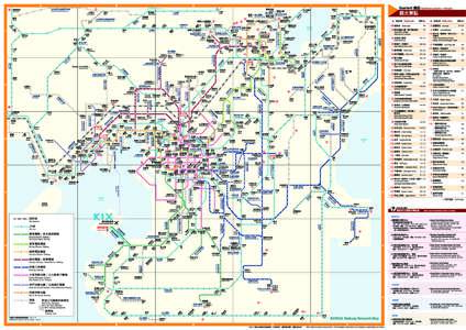 tw-2kansai_railroad_map_ura3