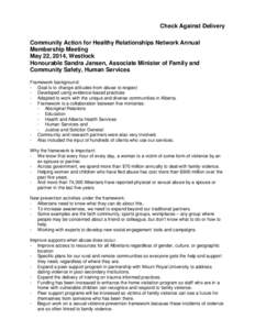 Ethics / Violence / Behavior / Domestic violence / Sexual violence / Dating abuse / Domestic violence in the United States / Christianity and domestic violence / Gender-based violence / Violence against women / Abuse