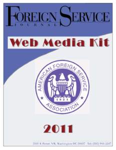 2011media_kit_web_site_Layout 1