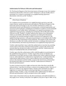 Government / Politics of the United States / International relations / African American women in politics / Condoleezza Rice / Council on Foreign Relations