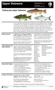 Recreational fishing / Fishkeeping / Clupeidae / American shad / Walleye / Striped bass / Angling / Largemouth bass / Fish / Sport fish / Fauna of the United States