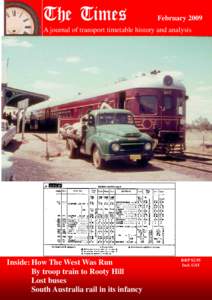 New South Wales / Lindfield railway station / Public transport timetable / West Lindfield /  New South Wales / Killara /  New South Wales / Killara High School / North Shore / Killara railway station / Gordon railway station /  Sydney / Suburbs of Sydney / Sydney / States and territories of Australia