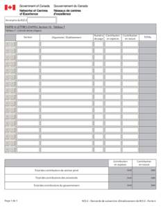 2014 BL-NCE New Comp Full Application form_PART4 v2 FRENCH.pdf
