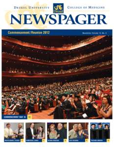 28853 NewsPager_ NewsPager_Commencement2012.qxd