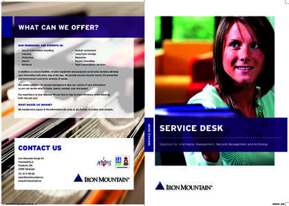 3937 IM-Service_Desk_Brochure_ART.indd