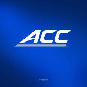 Pinstripe Bowl ACC  Football