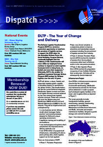 DLTP LAA Article_July 2013 issue - cleared by PD DLTP[1]