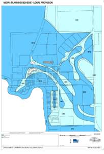 RFO  RD MOIRA PLANNING SCHEME - LOCAL PROVISION