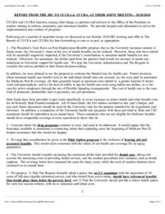 Healthcare reform in the United States / Social Security / Taxation in the United States / Medicare / Retirement / Health insurance / Pension