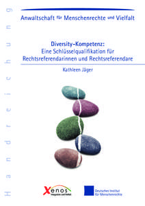 Handreichung_Diversity-Kathleen Jäger.indd