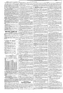 Página 2.—Jueves 27 de Mayo ds 1909 El alcalde accidental, aunque no se mostraba propicio á tratar con los huelguistas, en vista dé la actitud en que se han colocado,