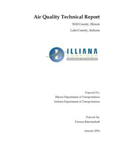 Air pollution in the United States / Air pollution / Environmental chemistry / Smog / United States Environmental Protection Agency / National Ambient Air Quality Standards / Ozone / Clean Air Act / Air quality / Environment / Pollution / Earth