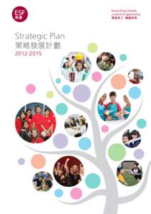 esf strategic plan drafts v5