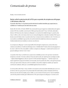 Microsoft Word - 141113_Cobas Strep A_es