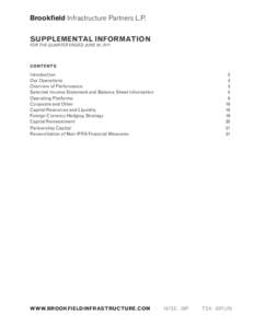 BIP_2011_Q2_Supplemental_F.indd