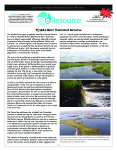 e-resource issue26_Dec07.ai