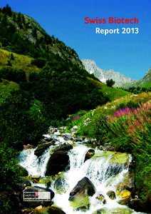 Swiss_Biotech_Report_2013_Inhalt_v8.indd
