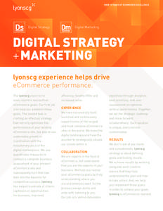 11_Digital-Strategy-Digital_Marketing_f