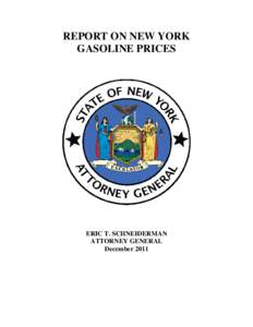 Marketing / Price gouging / Gasoline and diesel usage and pricing / Filling station / Gasoline / Price of petroleum / Asymmetric price transmission / Energy crisis / Chronology of world oil market events / Pricing / Business / Economics