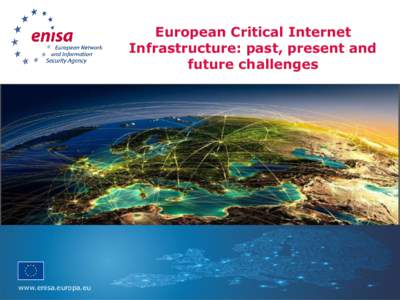 Resilience of the Interdomain Routing System