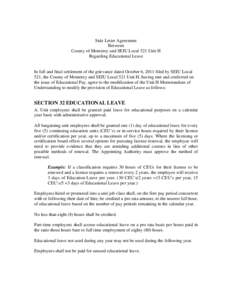 Change to Win Federation / Dupont Circle / Economy of the United States / United States / Service Employees International Union / Trade unions in the United States / Canadian Labour Congress