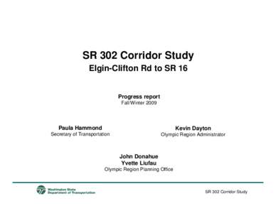 SR302_winter2009_progress_report