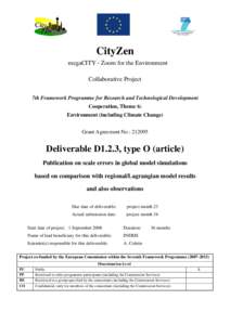 Microsoft Word - Cityzen-D-1-2-3_110620