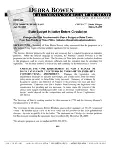 Petitions / Politics / California Proposition 56 / Government / Massachusetts Sales Tax Relief Act / Direct democracy / Elections / Initiative