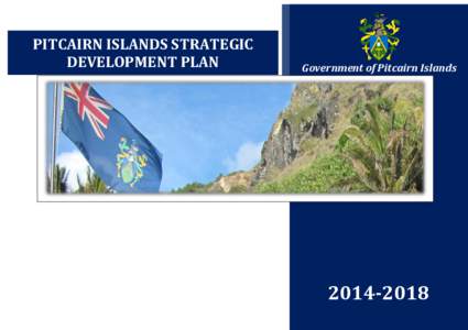 Pitcairn Islands / Pitcairn / British Overseas Territories / Ducie Island / MV Claymore II / Henderson Island / Outline of the Pitcairn Islands