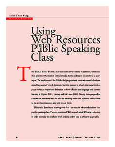 Human–computer interaction / Information Age / World Wide Web / Web search engine / Website / Internet / Harold Pinter bibliography / Stanford Web Credibility Project / Digital media / Information science / Technology