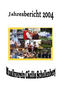 Microsoft Word - Jahresbericht 2004.doc