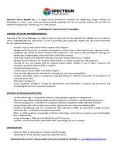 Prevention / Occupational safety and health / Industrial hygiene / Environmental social science / Risk management / Safety / Risk / Safety engineering